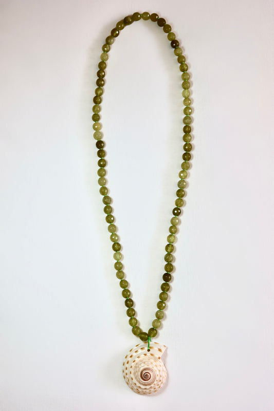 COLLAR CADAVEDO