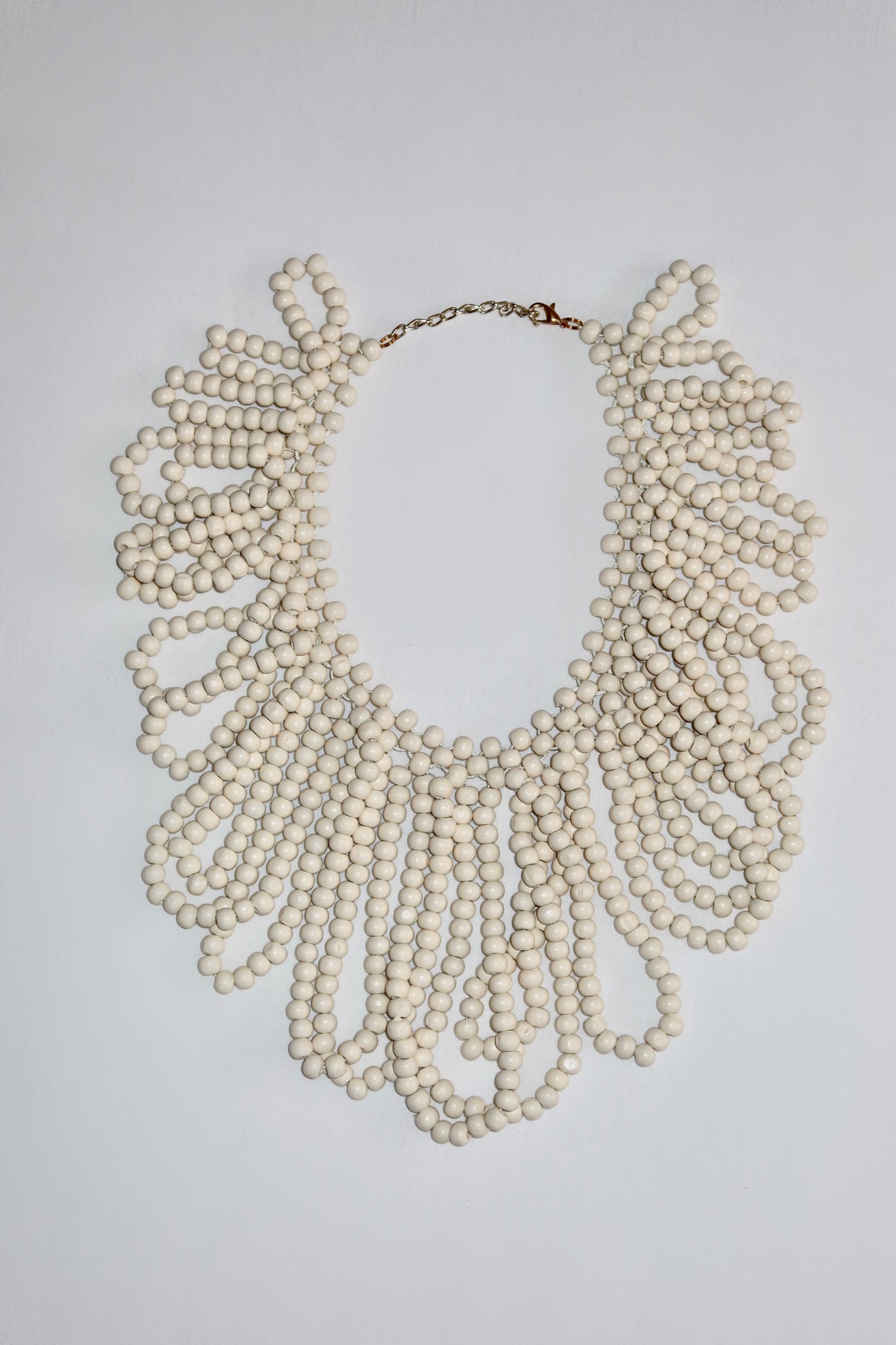 COLLAR CASCAI