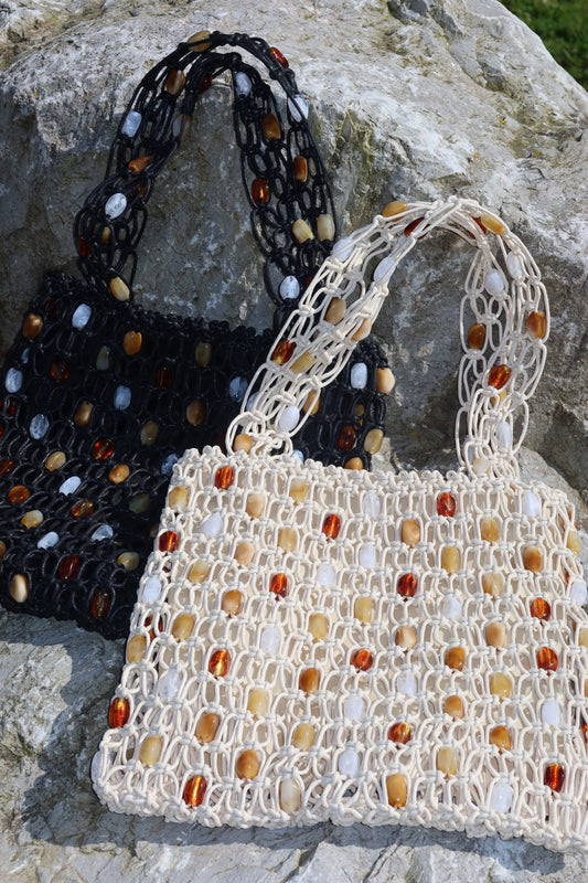 BOLSO RED MARINA