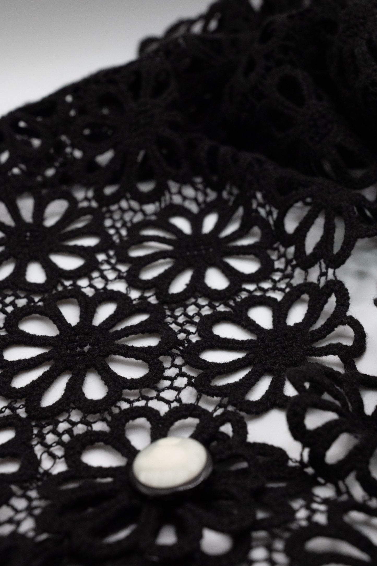 Pañuelo Eclipse Floral