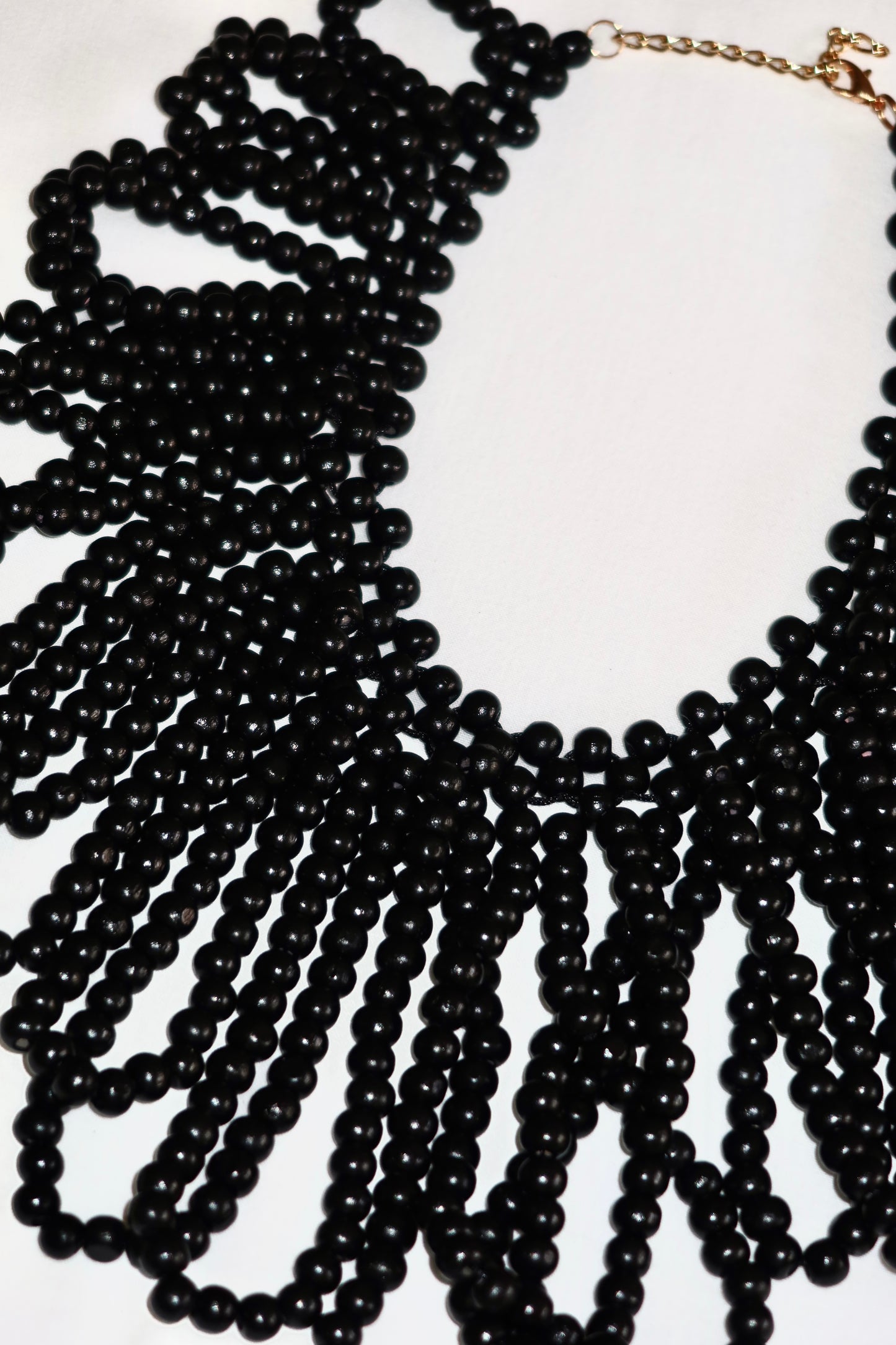 COLLAR CASCAI
