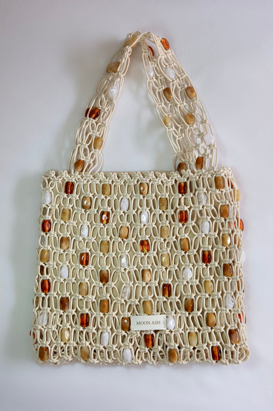 BOLSO RED MARINA