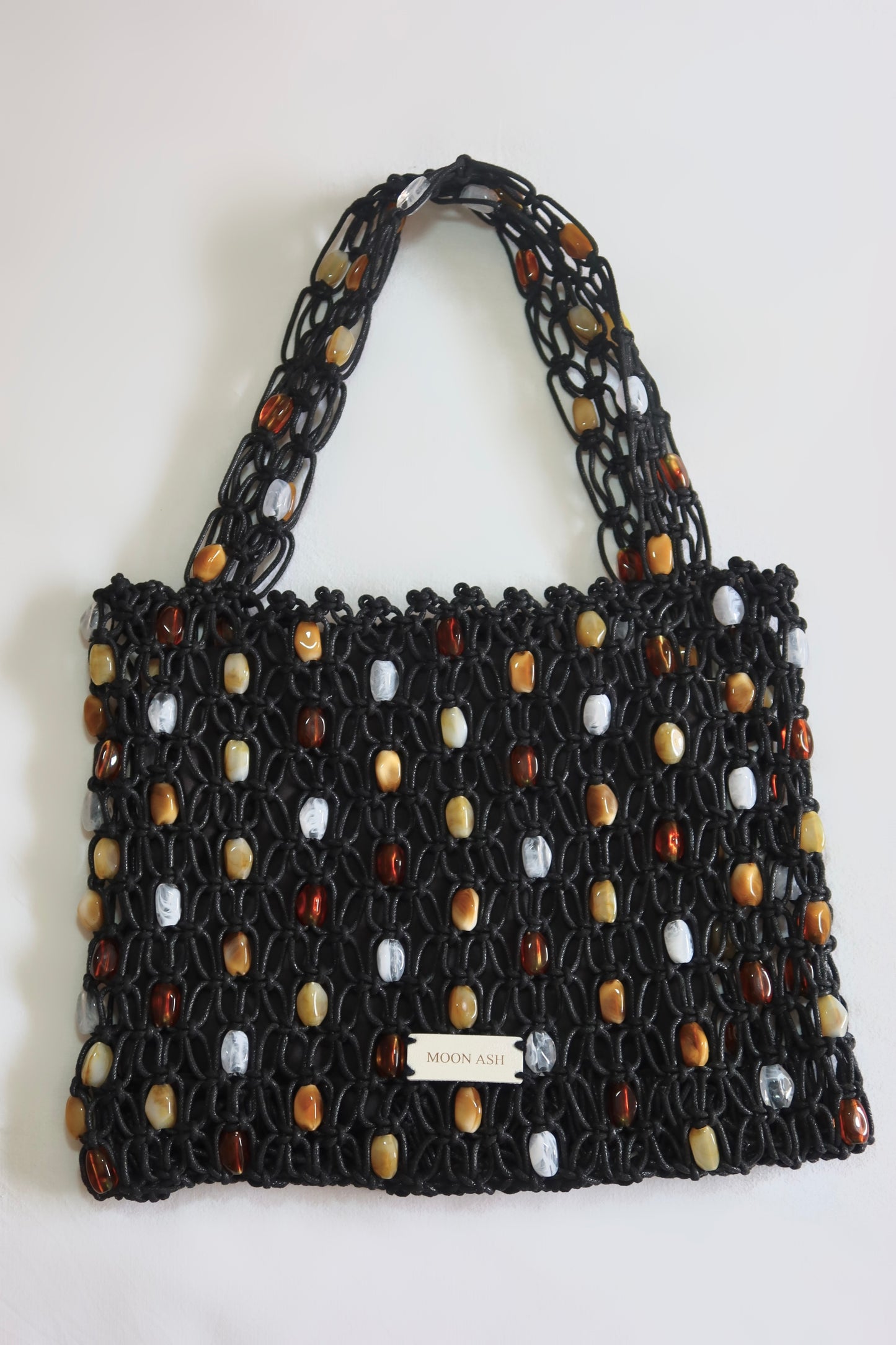 BOLSO RED MARINA