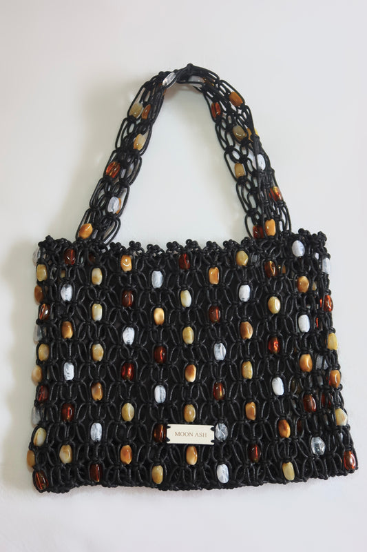 BOLSO RED MARINA