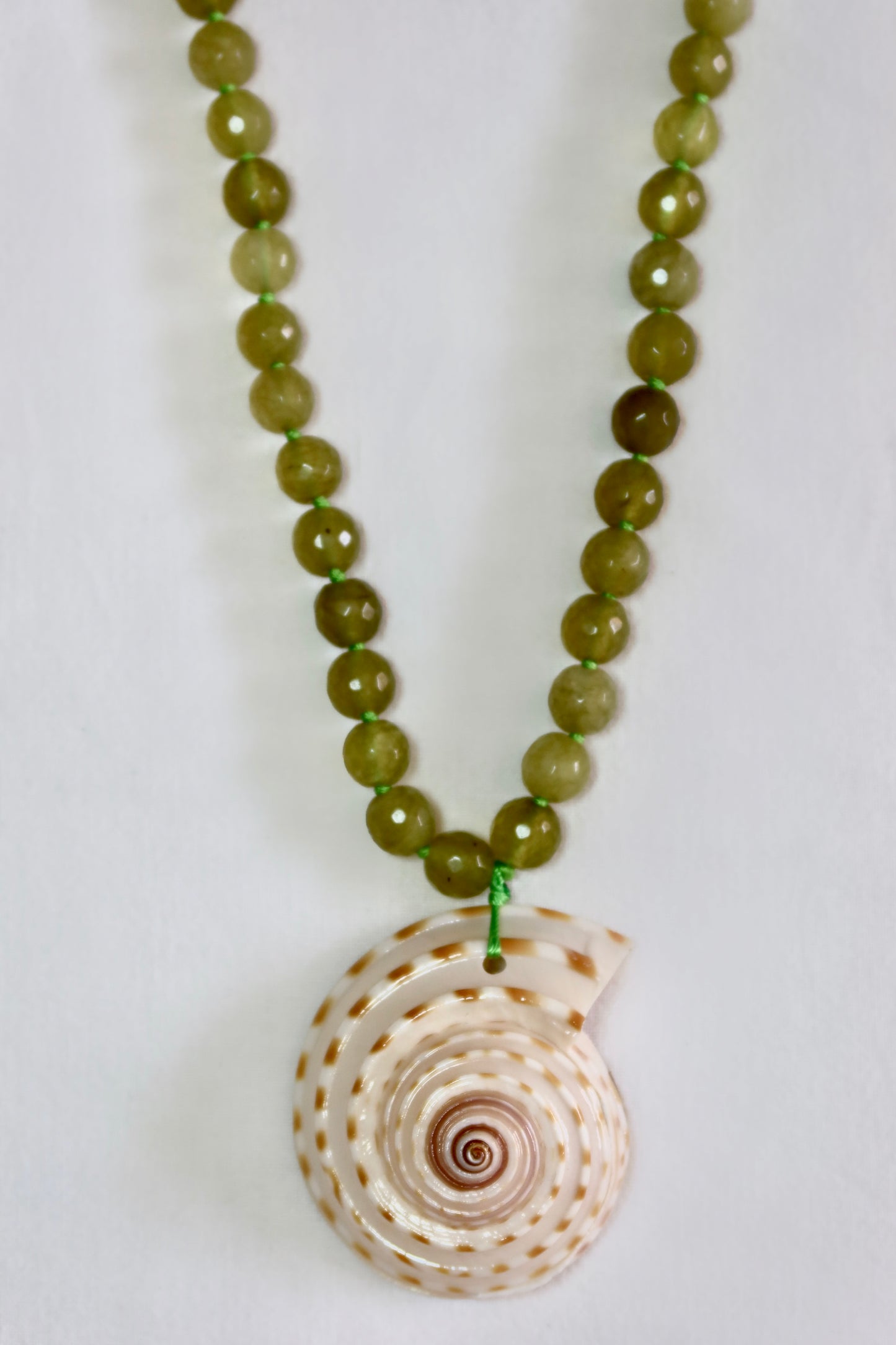 COLLAR CADAVEDO