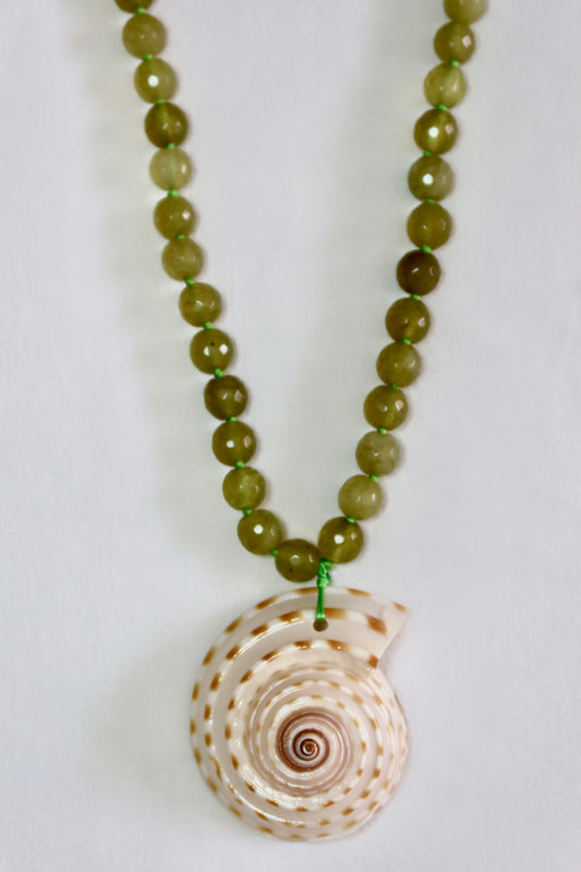 COLLAR CADAVEDO