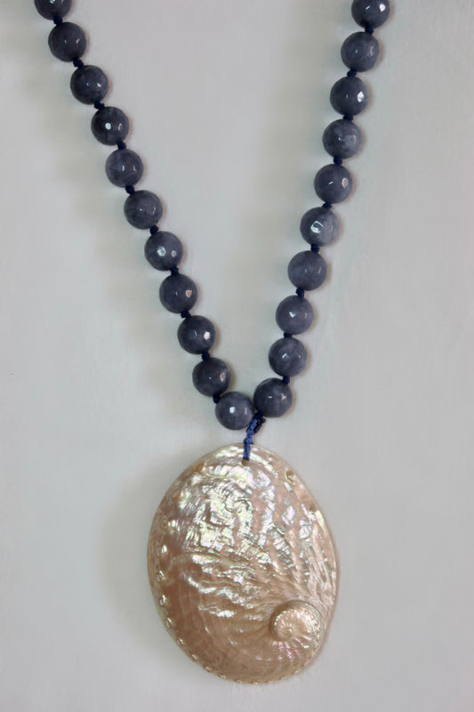 COLLAR OLEIROS