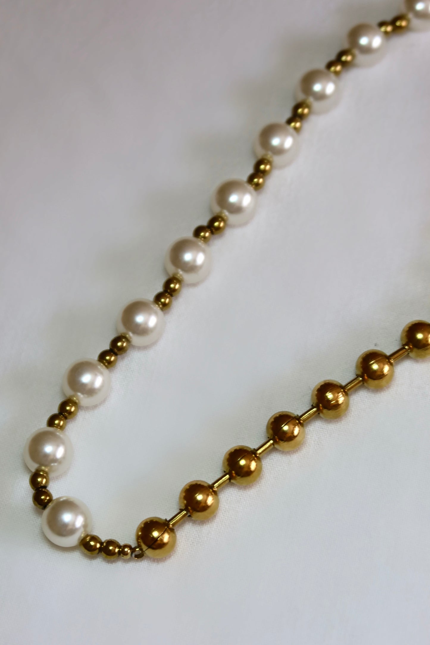 COLLAR AURORA