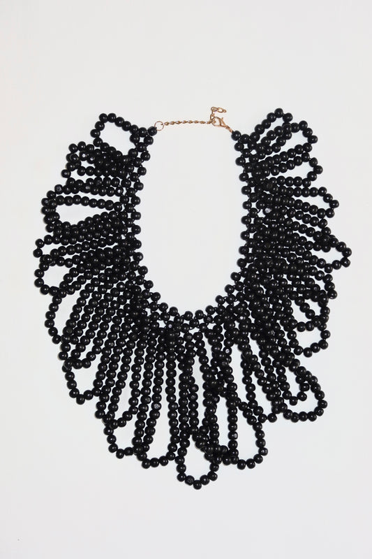 COLLAR CASCAI