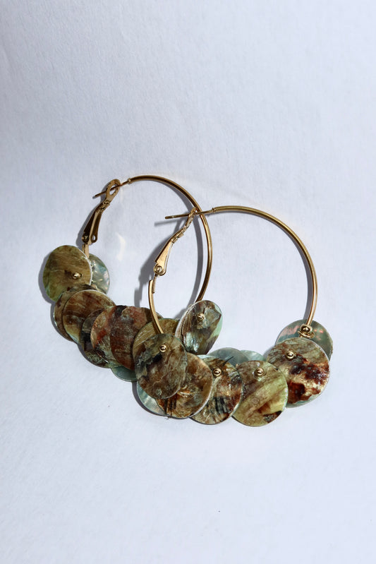 PENDIENTES ÁLGORA