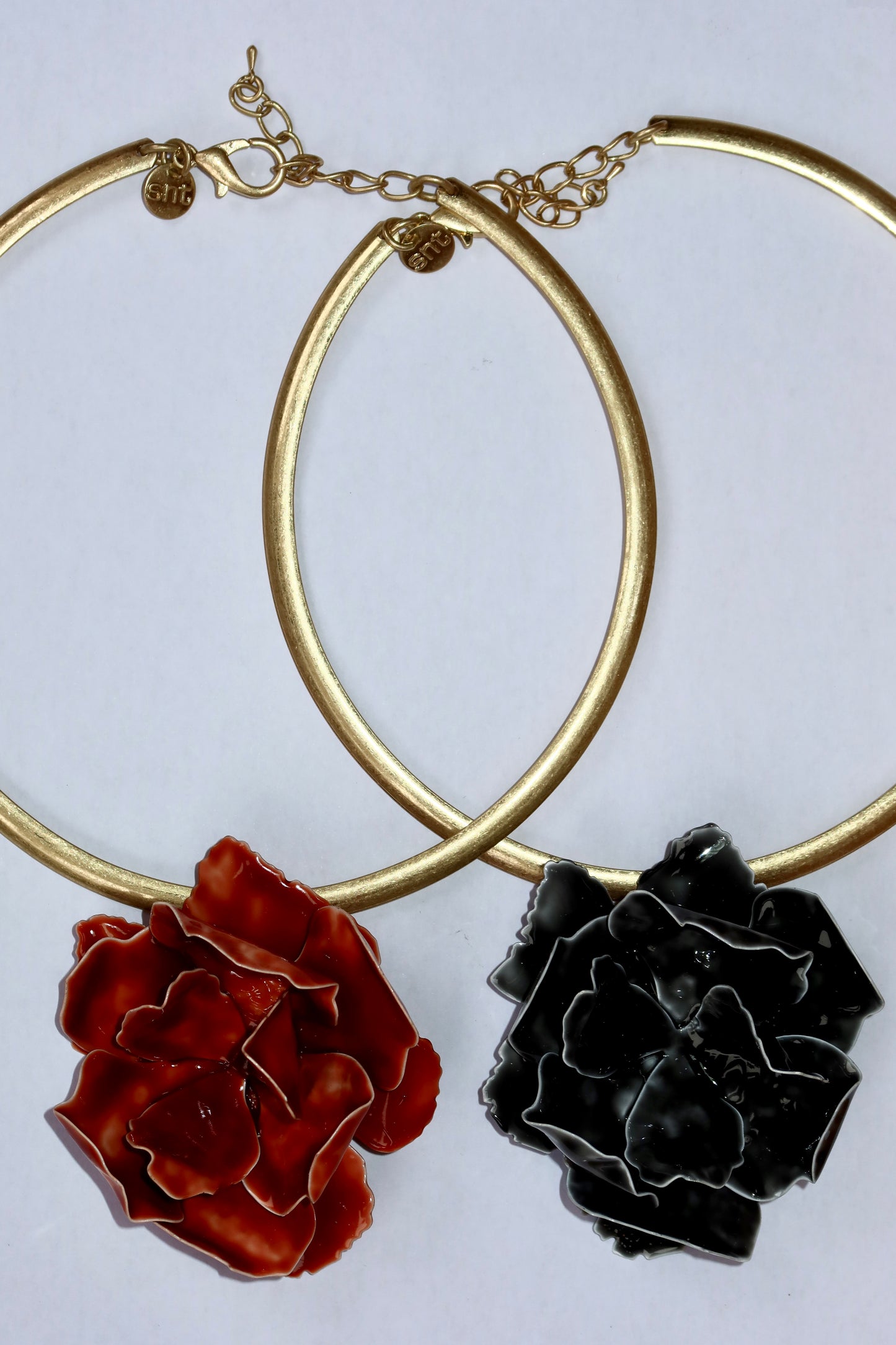 COLLAR SOL DE MAYO