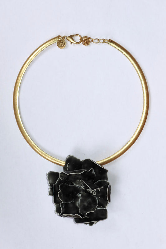 COLLAR NOCHE DE FERIA
