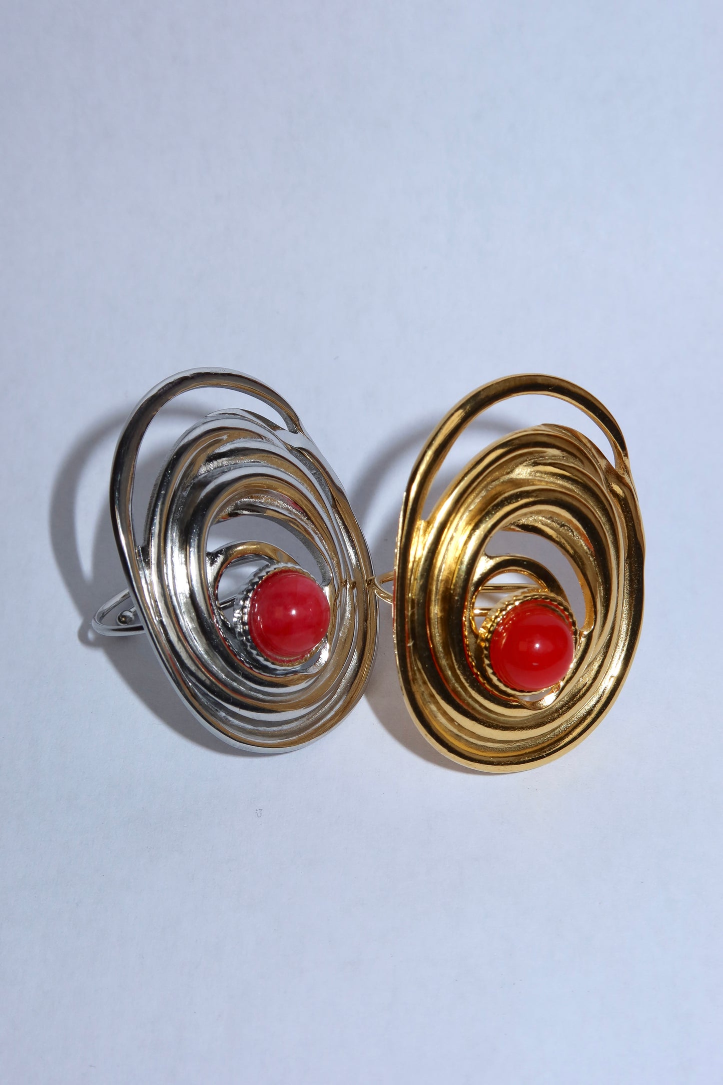 ANILLO PRÍA