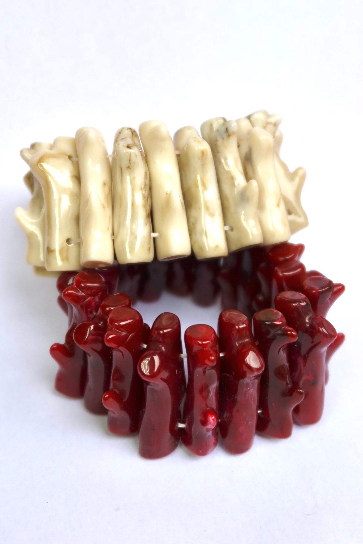 BRAZALETE BARRERA DE CORAL
