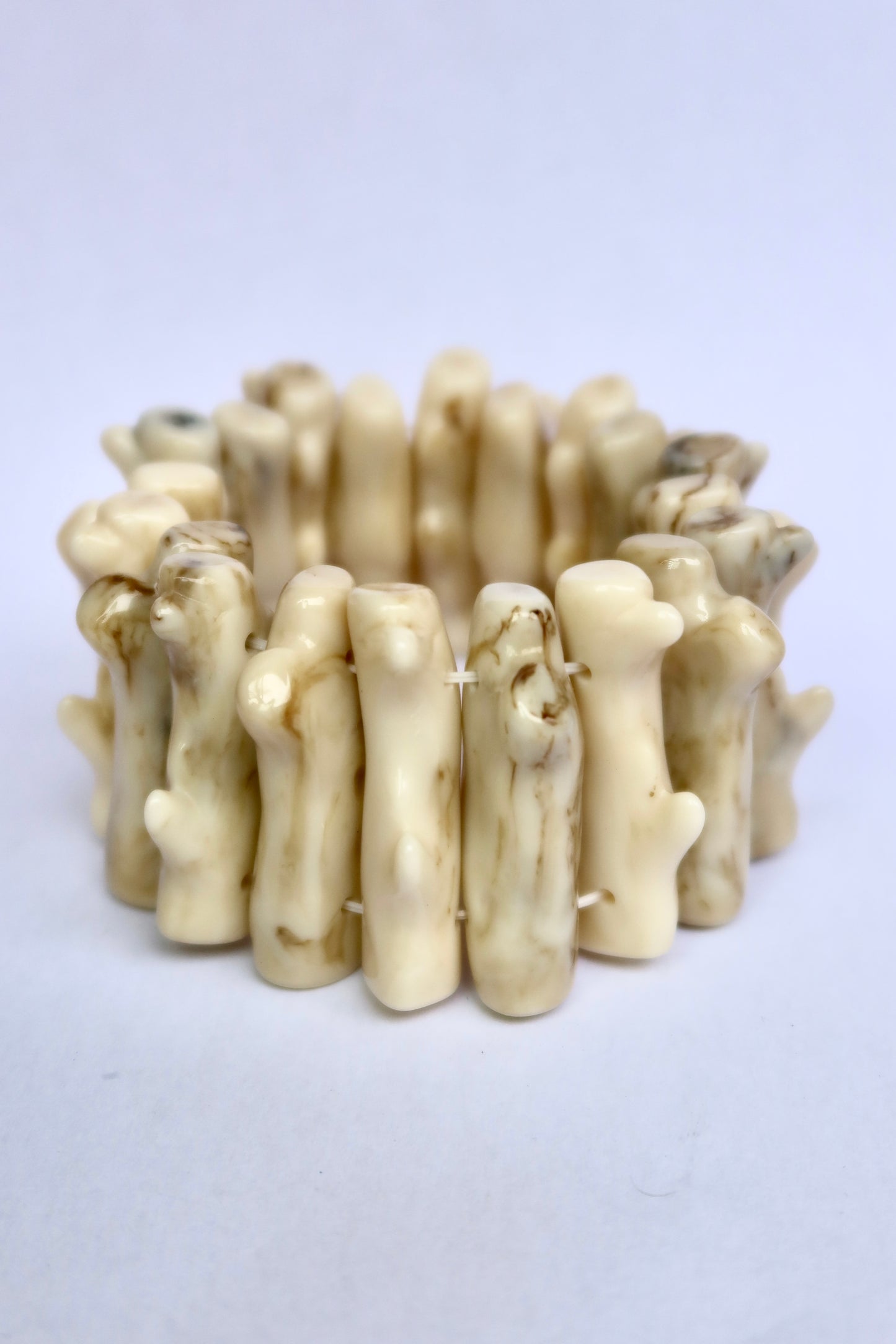 BRAZALETE BARRERA DE CORAL