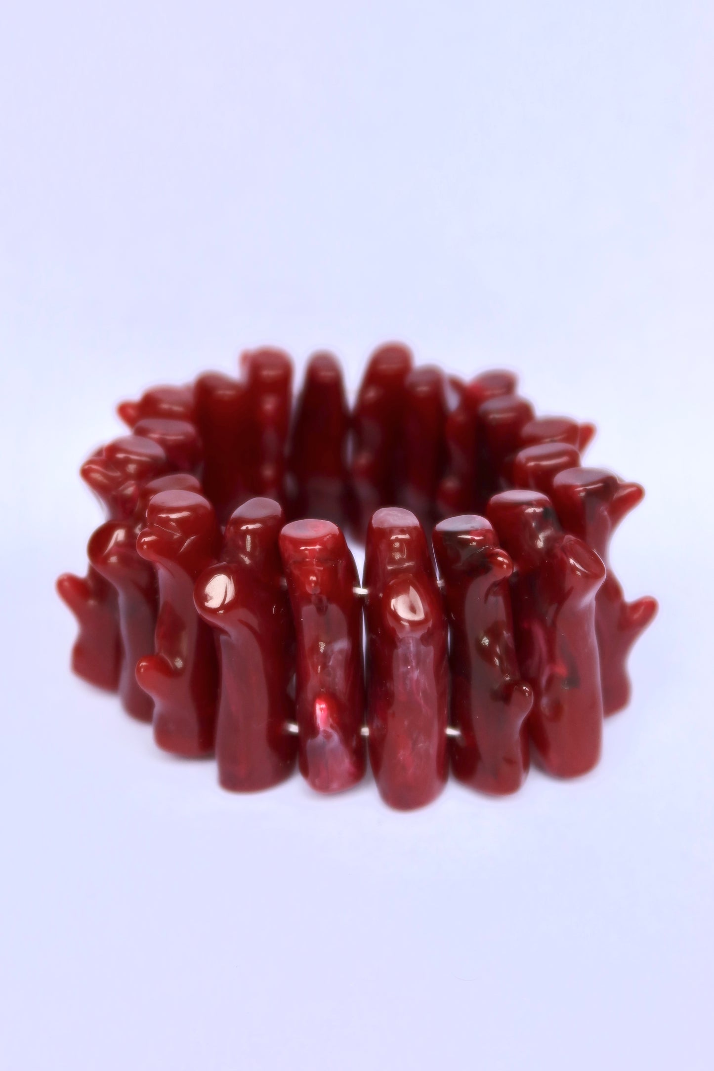 BRAZALETE BARRERA DE CORAL