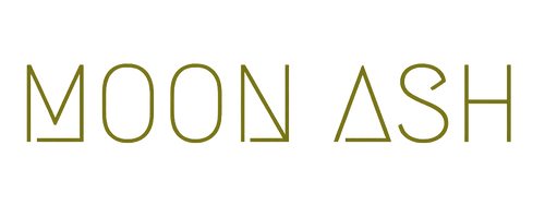 MOON ASH