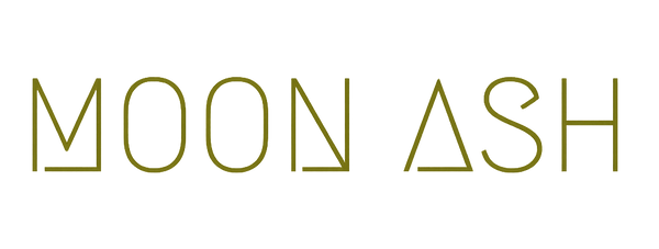 MOON ASH