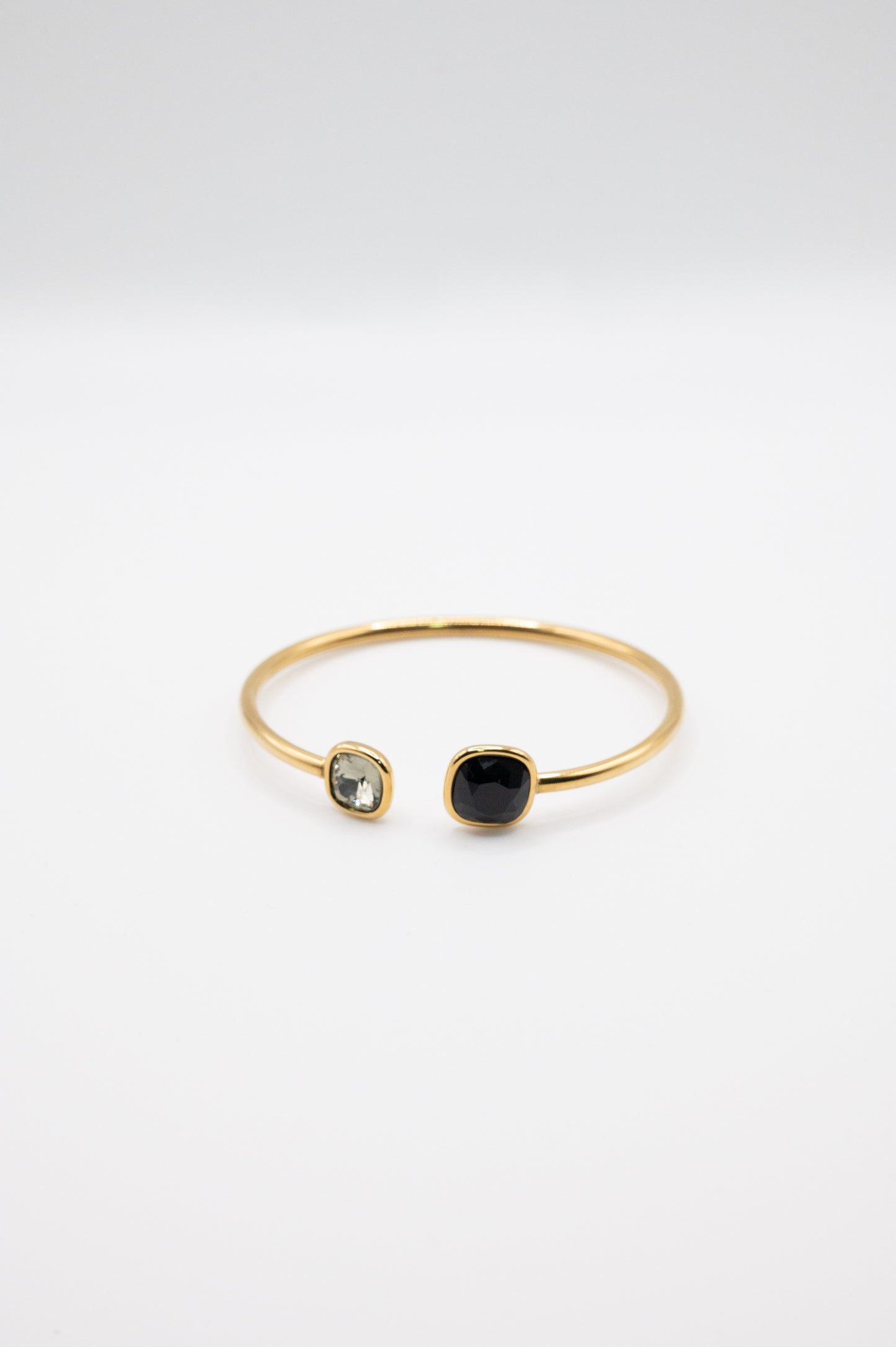 Pulsera Eclipse