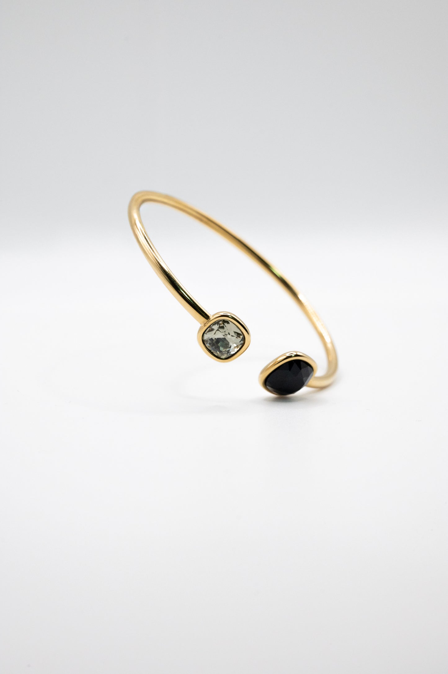 Pulsera Eclipse