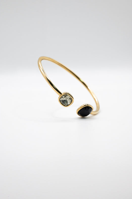 Pulsera Eclipse