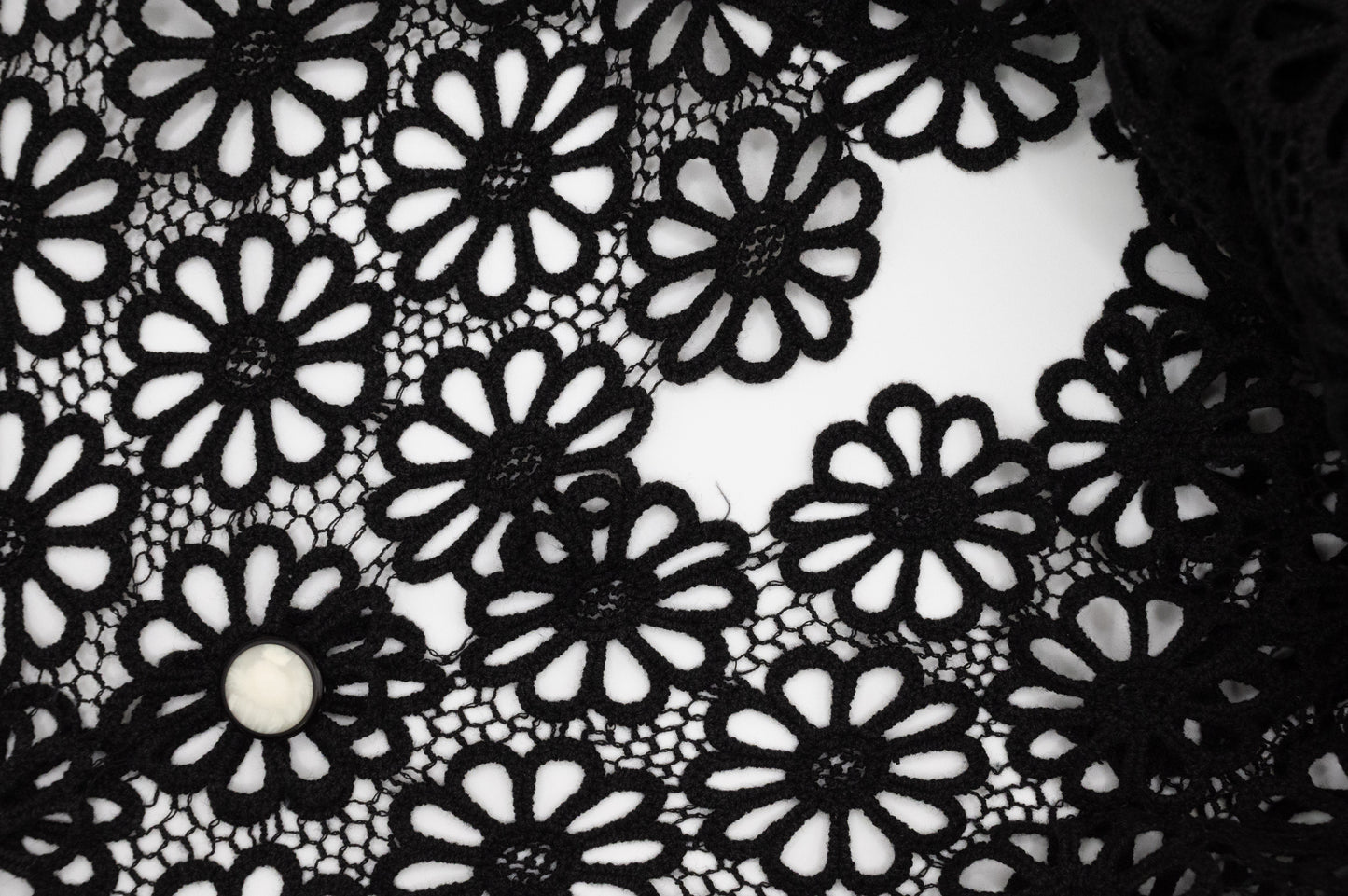 Pañuelo Eclipse Floral