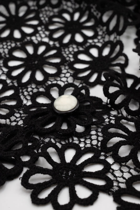 Pañuelo Eclipse Floral