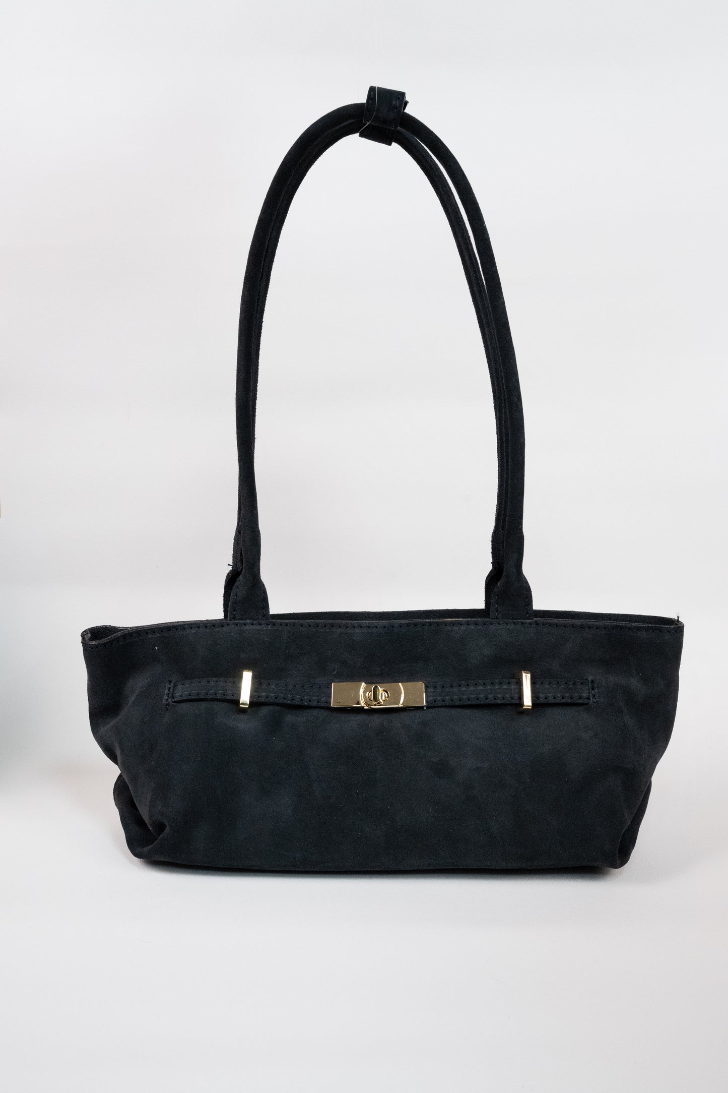 Bolso Sleek