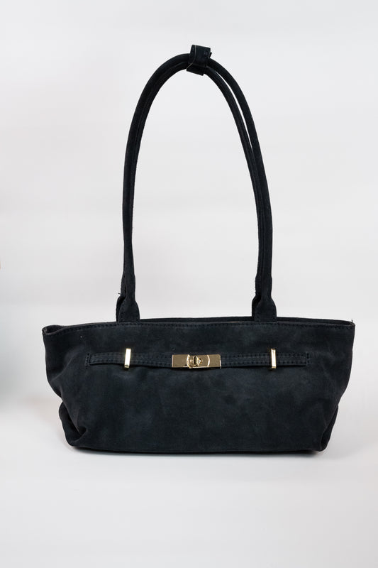 Bolso Sleek
