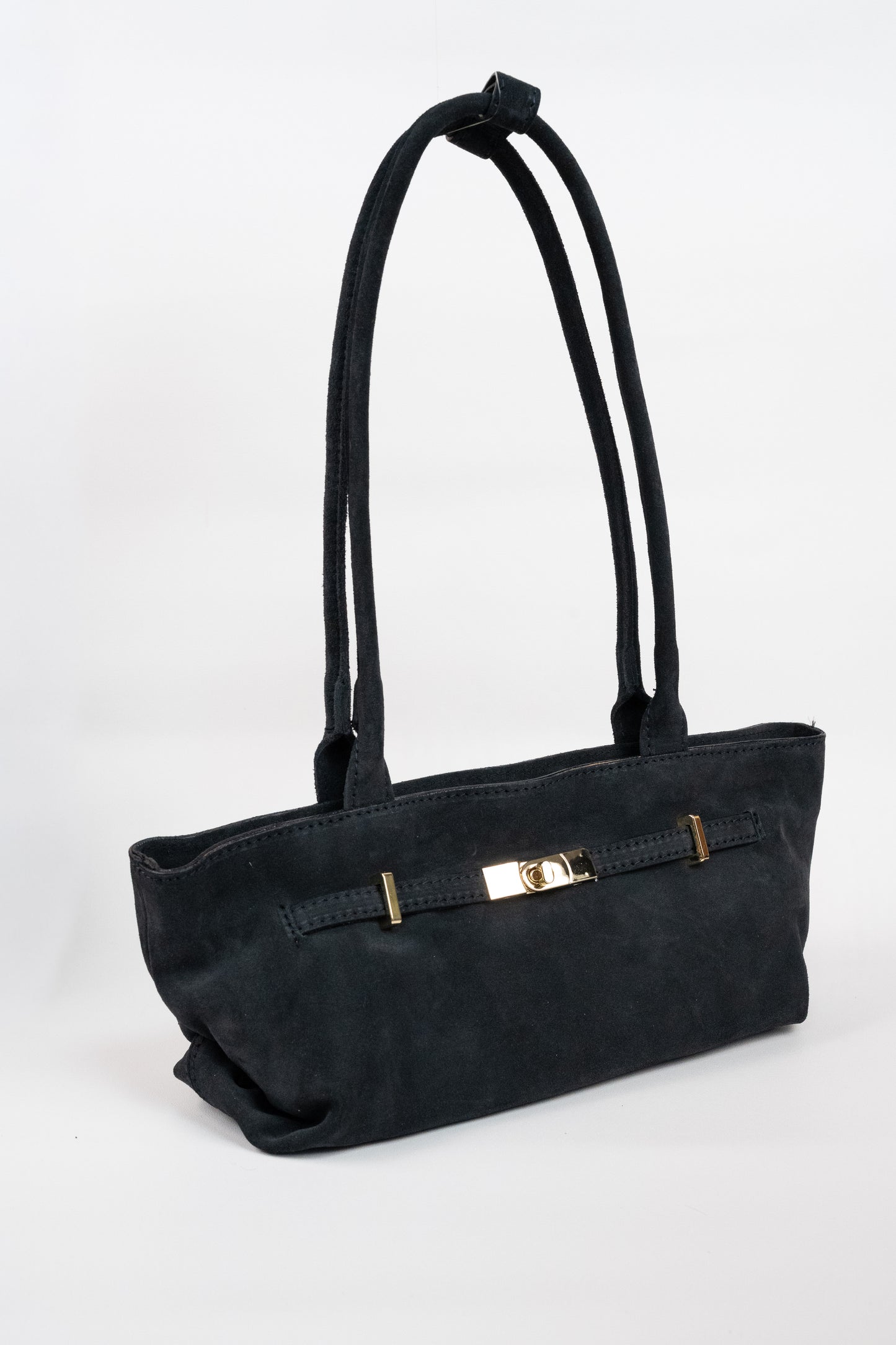 Bolso Sleek