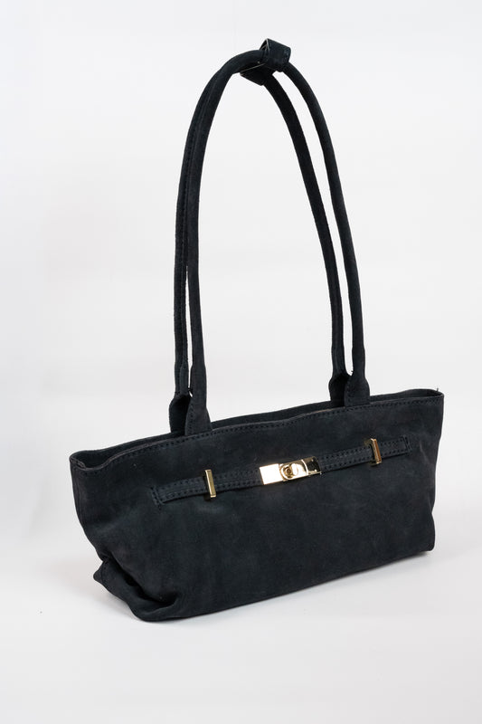 Bolso Sleek